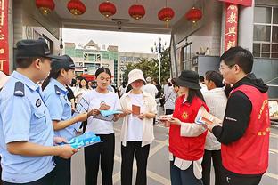 做客红牛竞技场对阵莱比锡完成零封，皇马是欧冠第三队